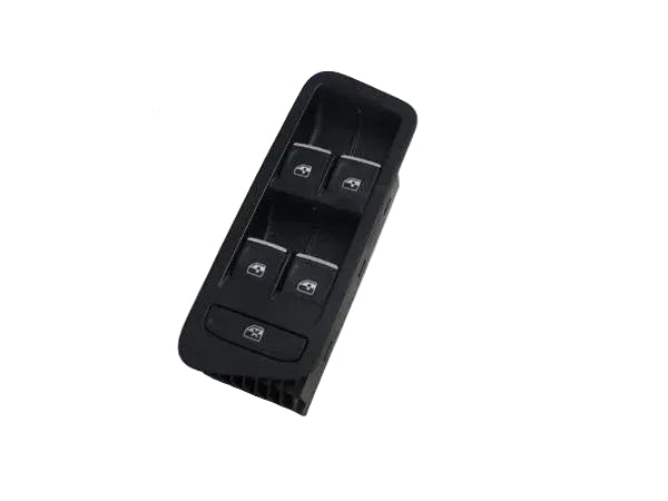 Mando elevalunas vw 5g0959857e