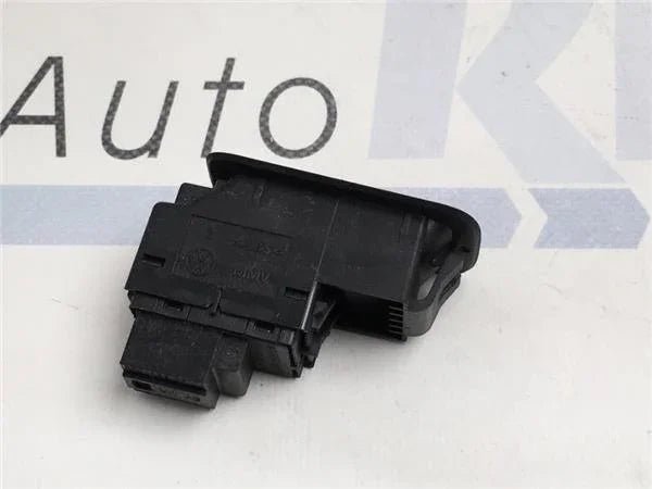 Mando elevalunas VW Golf VII 5g0868345