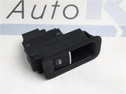 Mando elevalunas VW Golf VII 5g0868345