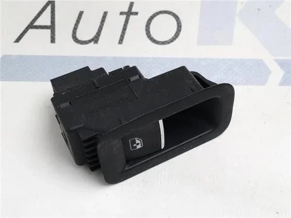 Mando elevalunas VW Golf VII 5g0868345