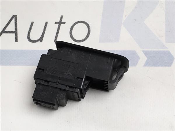 Mando elevalunas VW Golf VII 5g0868345 - AutoRR 5g0868345