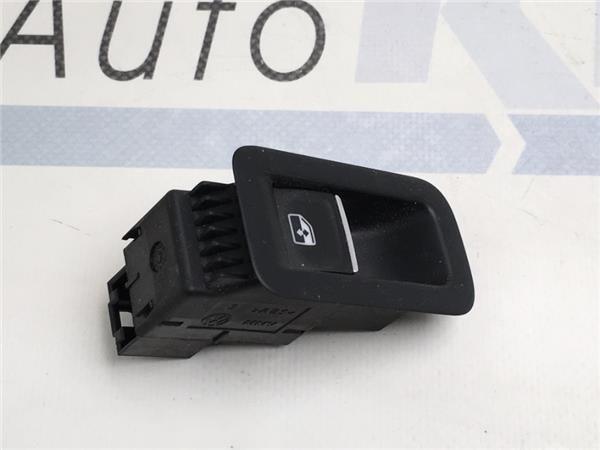 Mando elevalunas VW Golf VII 5g0868345 - 5g0868345