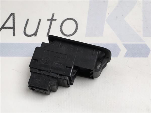 Mando elevalunas VW Golf VII 5g0868345 - 5g0868345