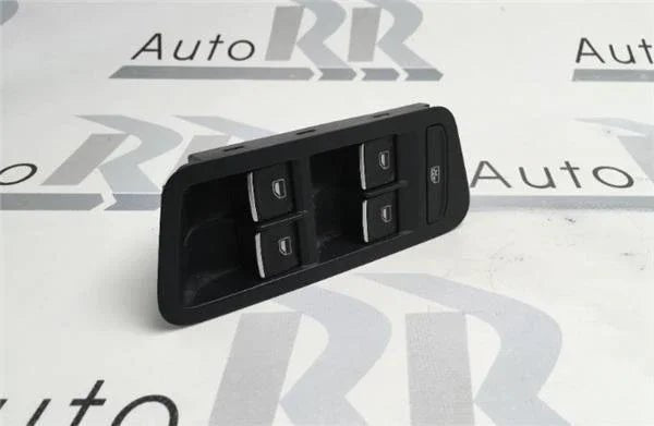 Mando elevalunas VW Golf VII 5g0959857c