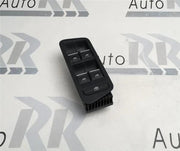 Mando elevalunas VW Golf VII 5g0959857c
