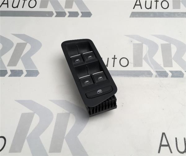 Mando elevalunas VW Golf VII 5g0959857c - 5g0959857c