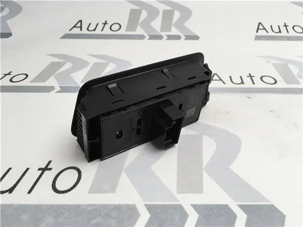 Mando elevalunas VW Golf VII 5g0959857c