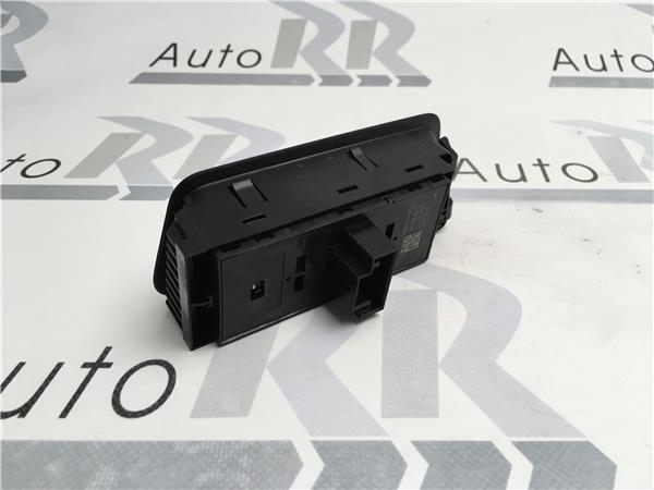 Mando elevalunas VW Golf VII 5g0959857c - AutoRR 5g0959857c