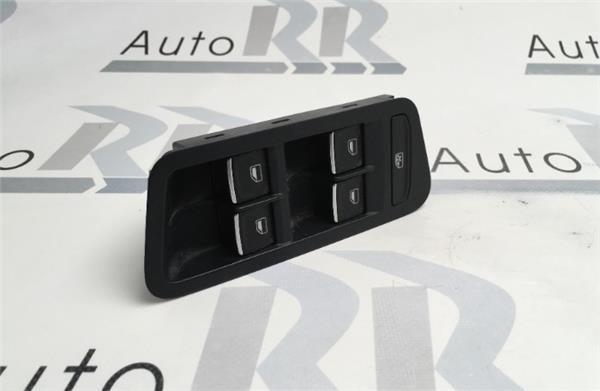 Mando elevalunas VW Golf VII 5g0959857c - 5g0959857c