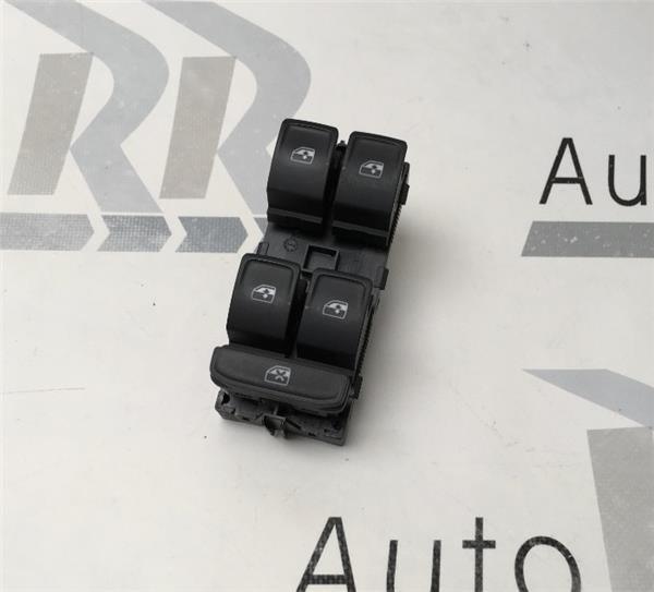 Mando elevalunas VW Golf VII - 5G0959857d _