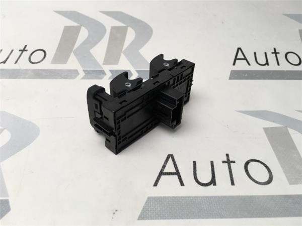 Mando elevalunas VW Golf VII - 5G0959857d _