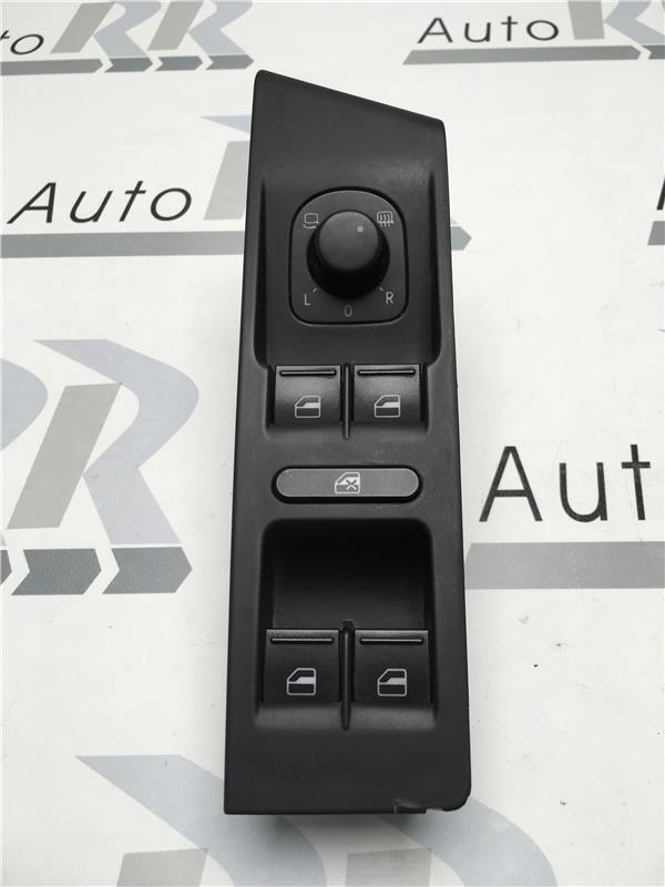 Mando elevalunas VW Passat 3C B7 - 1k4959857b
