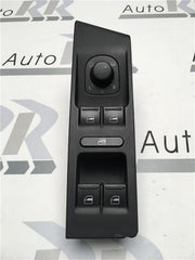 Mando elevalunas VW Passat 3C B7 - 1k4959857b