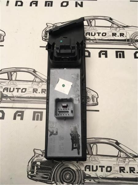 Mando elevalunas vw passat b6 b7 - 1k4959857b