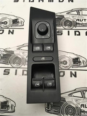 Mando elevalunas vw passat b6 b7 - 1k4959857b