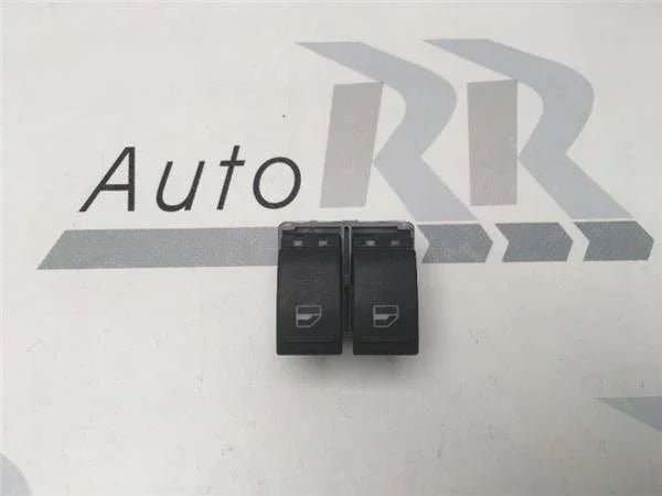 Mando elevalunas VW T5