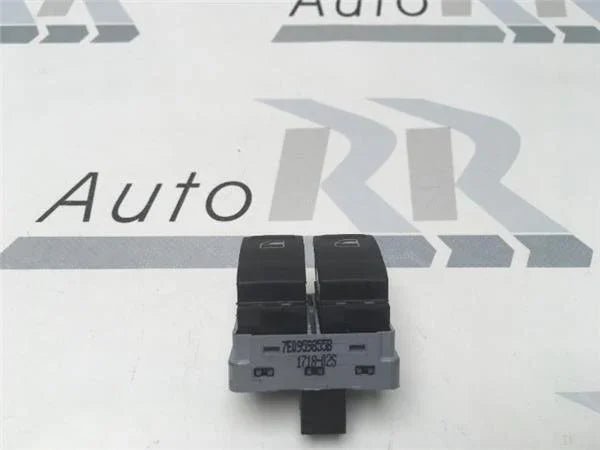 Mando elevalunas VW T5