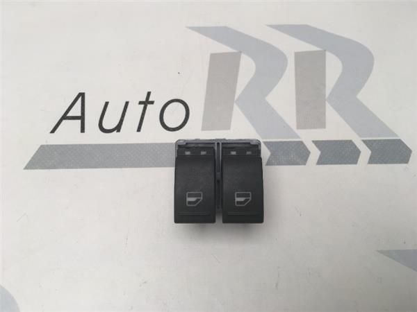 Mando elevalunas VW T5 - 7e0959855b