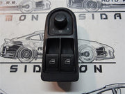 Mando elevalunas vw transporter t5 - 7e0959855a