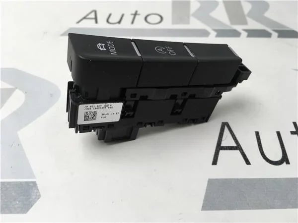 Mando esp VW Golf VII 5g1927137n