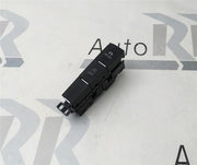 Mando esp VW Golf VII 5g1927137n - 5g1927137n