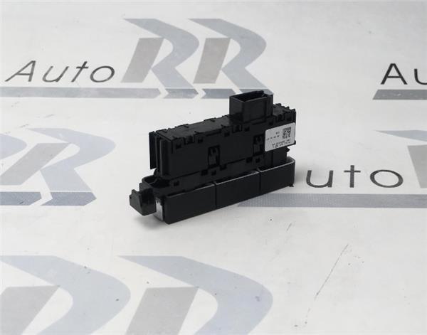 Mando esp VW Golf VII 5g1927137n - 5g1927137n