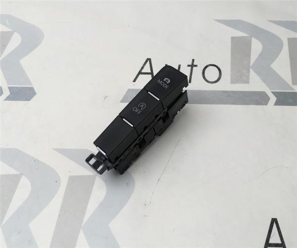 Mando esp VW Golf VII 5g1927137n - 5g1927137n