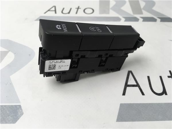 Mando esp VW Golf VII 5g1927137n - 5g1927137n