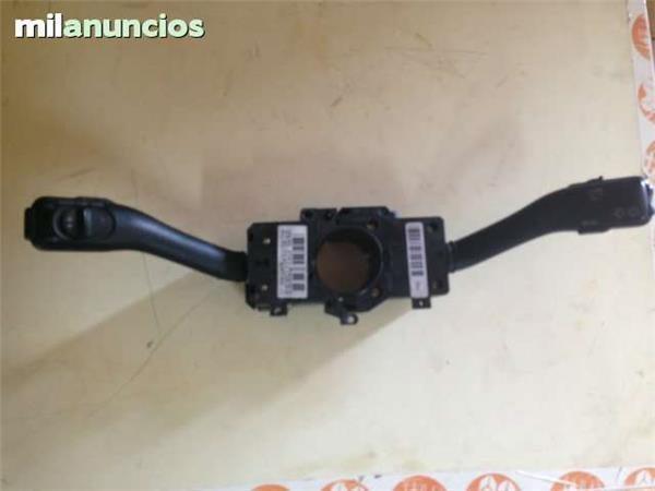 Mando intermitencia luces - 