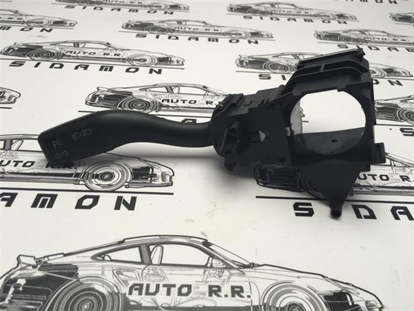 Mando intermitentes audi 4e0953513e - 4e0953513e