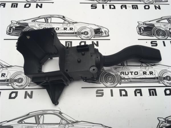 Mando intermitentes audi 4e0953513e - 4e0953513e