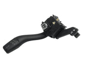 Mando intermitentes Audi 8P0953513C