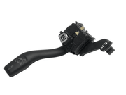 Mando intermitentes Audi 8P0953513C - 8P0953513C