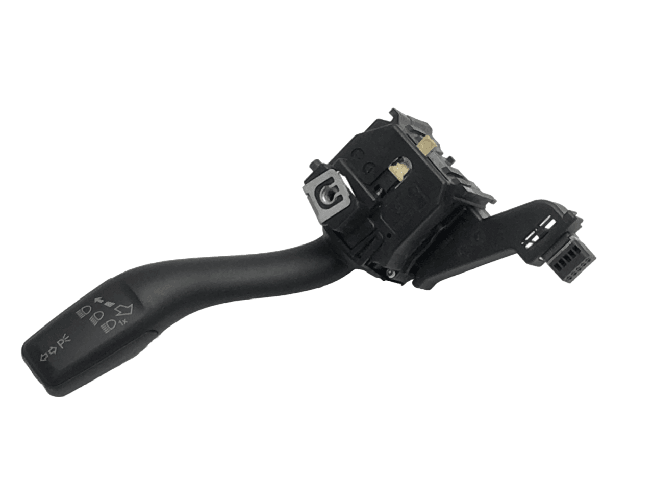 Mando intermitentes Audi 8P0953513C - 8P0953513C