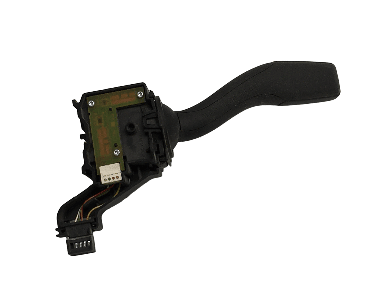 Mando intermitentes Audi 8P0953513C - 8P0953513C