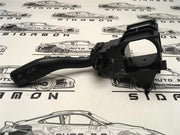 Mando intermitentes audi a4 8e b6 - 8e0953513a