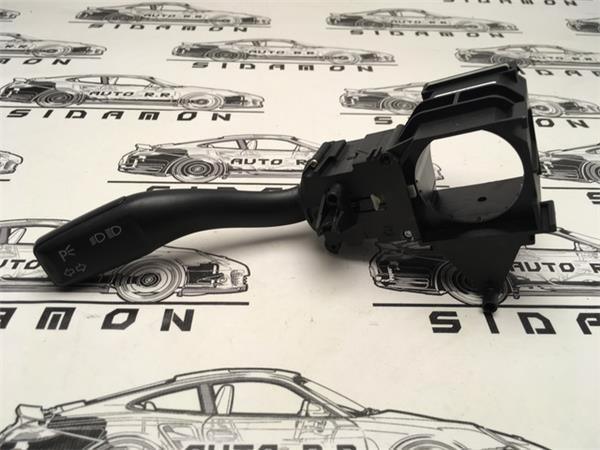 Mando intermitentes audi a4 8e b6 - 8e0953513a