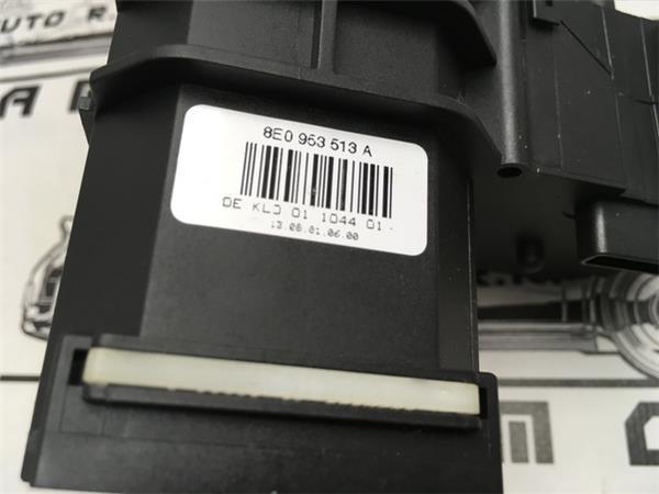 Mando intermitentes audi a4 8e b6 - 8e0953513a