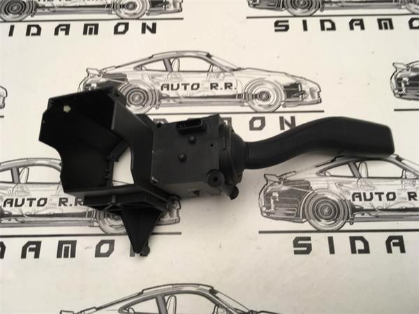 Mando intermitentes audi a4 8e b6 - 8e0953513a