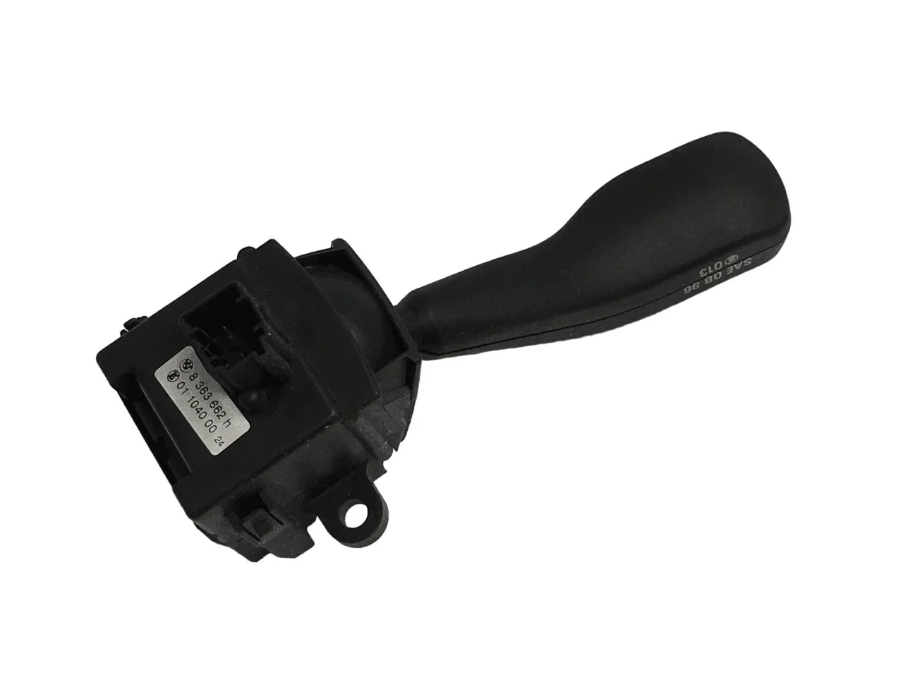 Mando intermitentes Bmw 8363662H