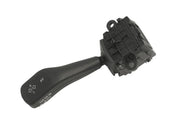 Mando intermitentes Bmw 8363662H