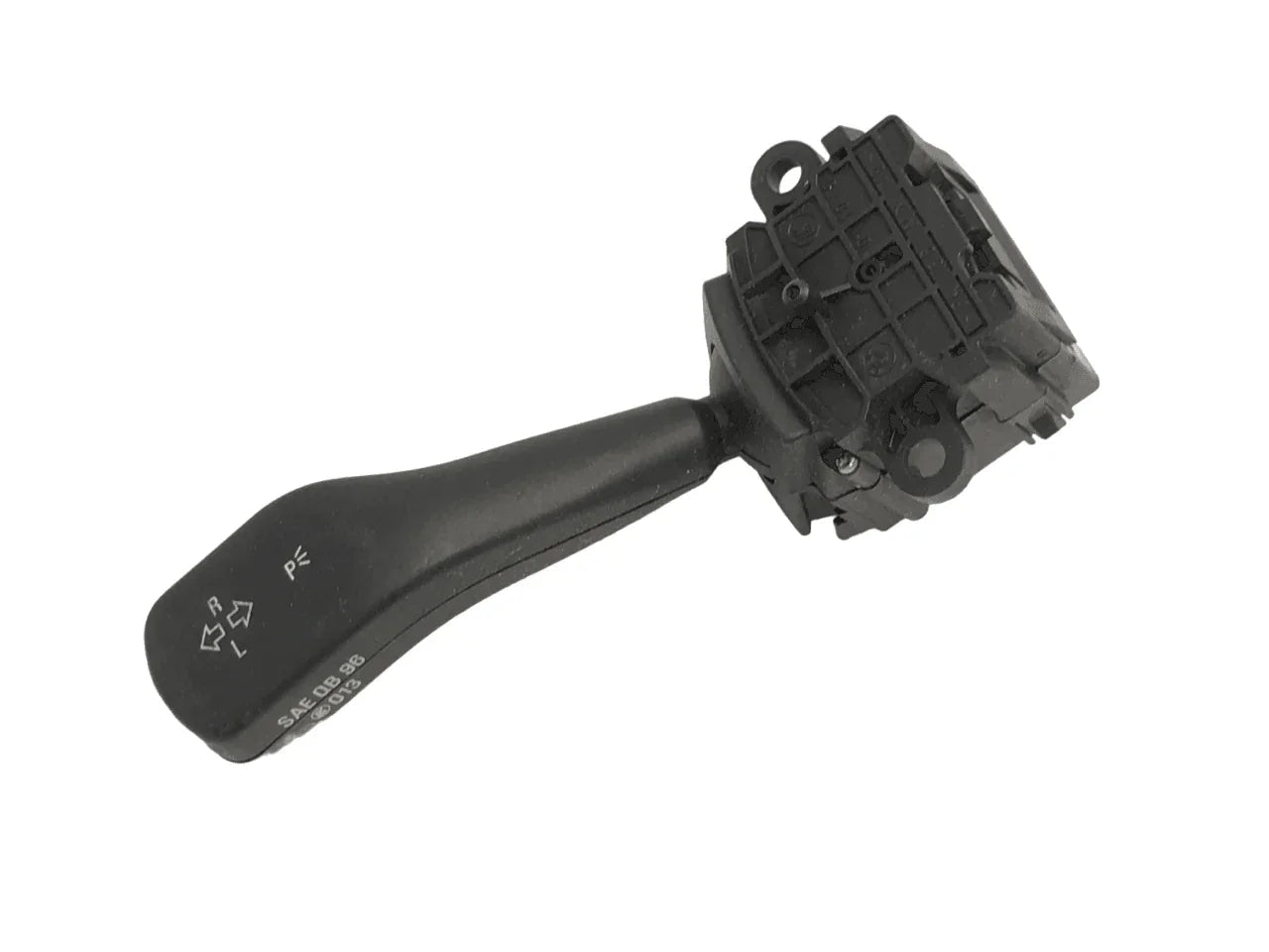 Mando intermitentes Bmw 8363662H