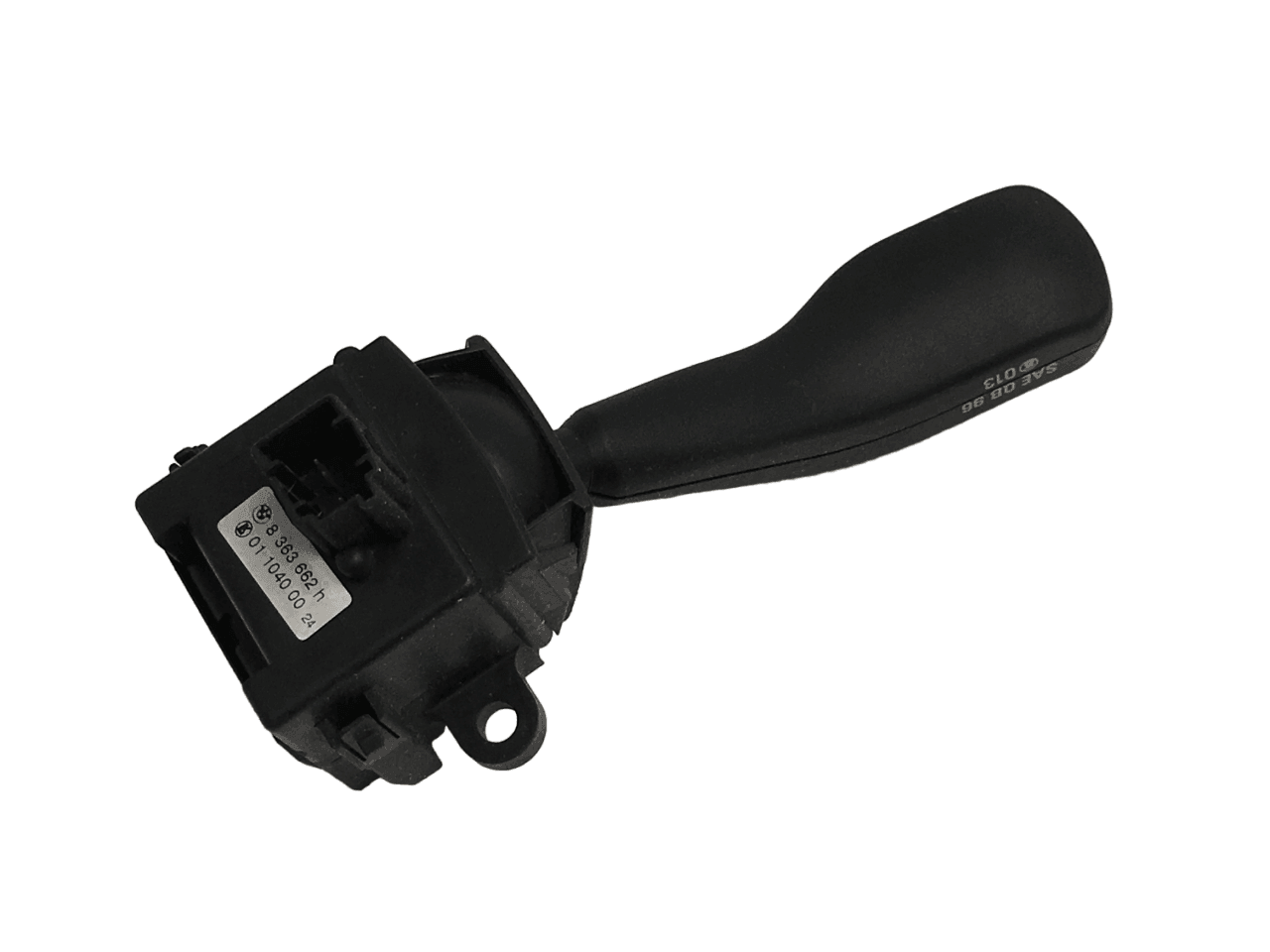 Mando intermitentes Bmw 8363662H - 8363662H