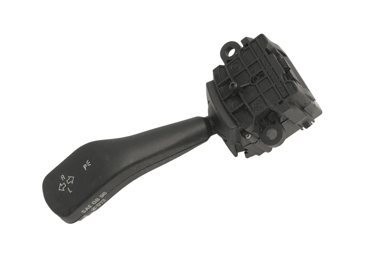 Mando intermitentes Bmw 8363662H - 8363662H