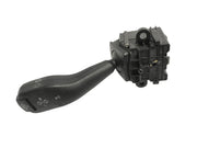 Mando Intermitentes Bmw 8363668K