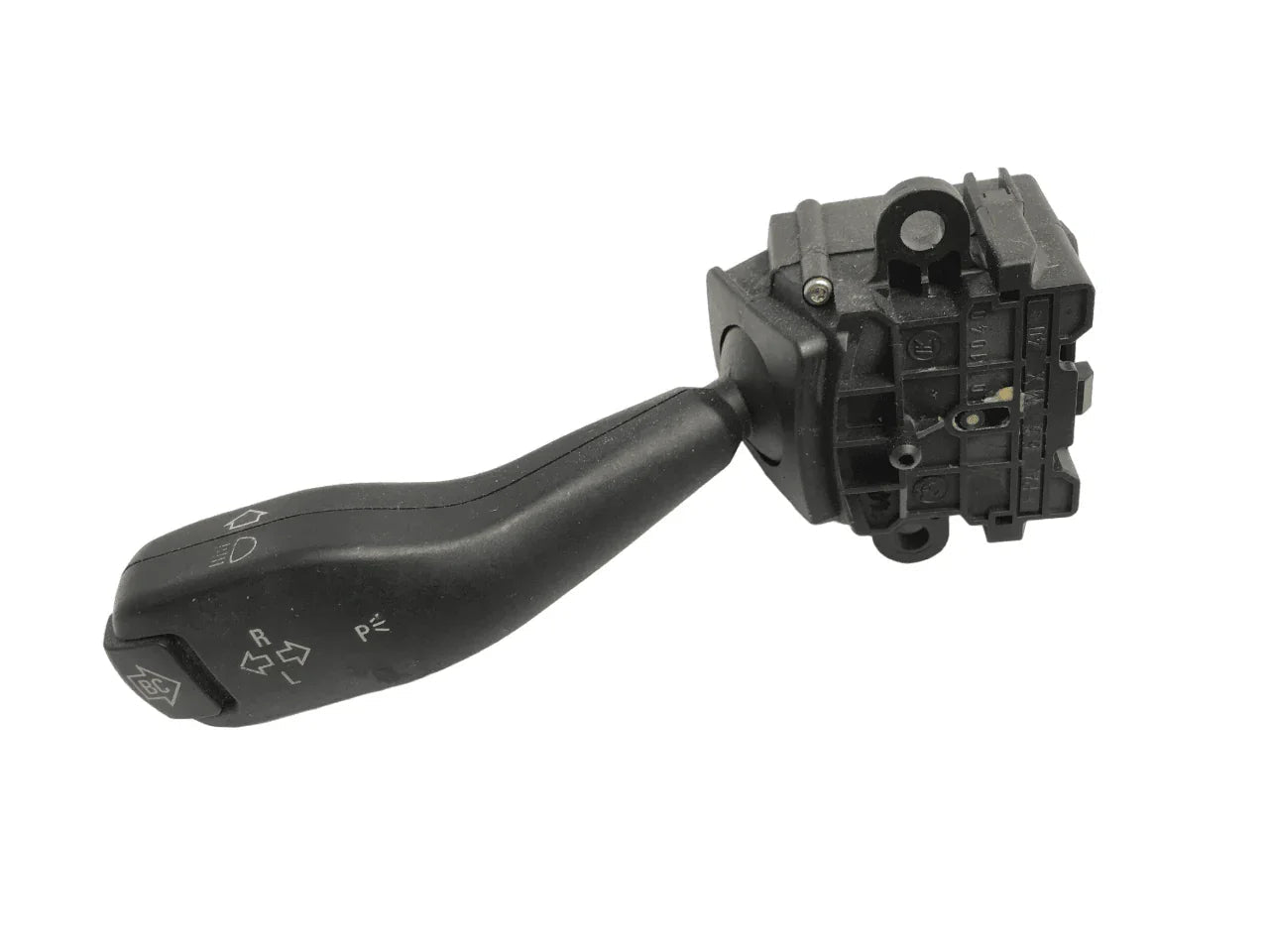 Mando Intermitentes Bmw 8363668K