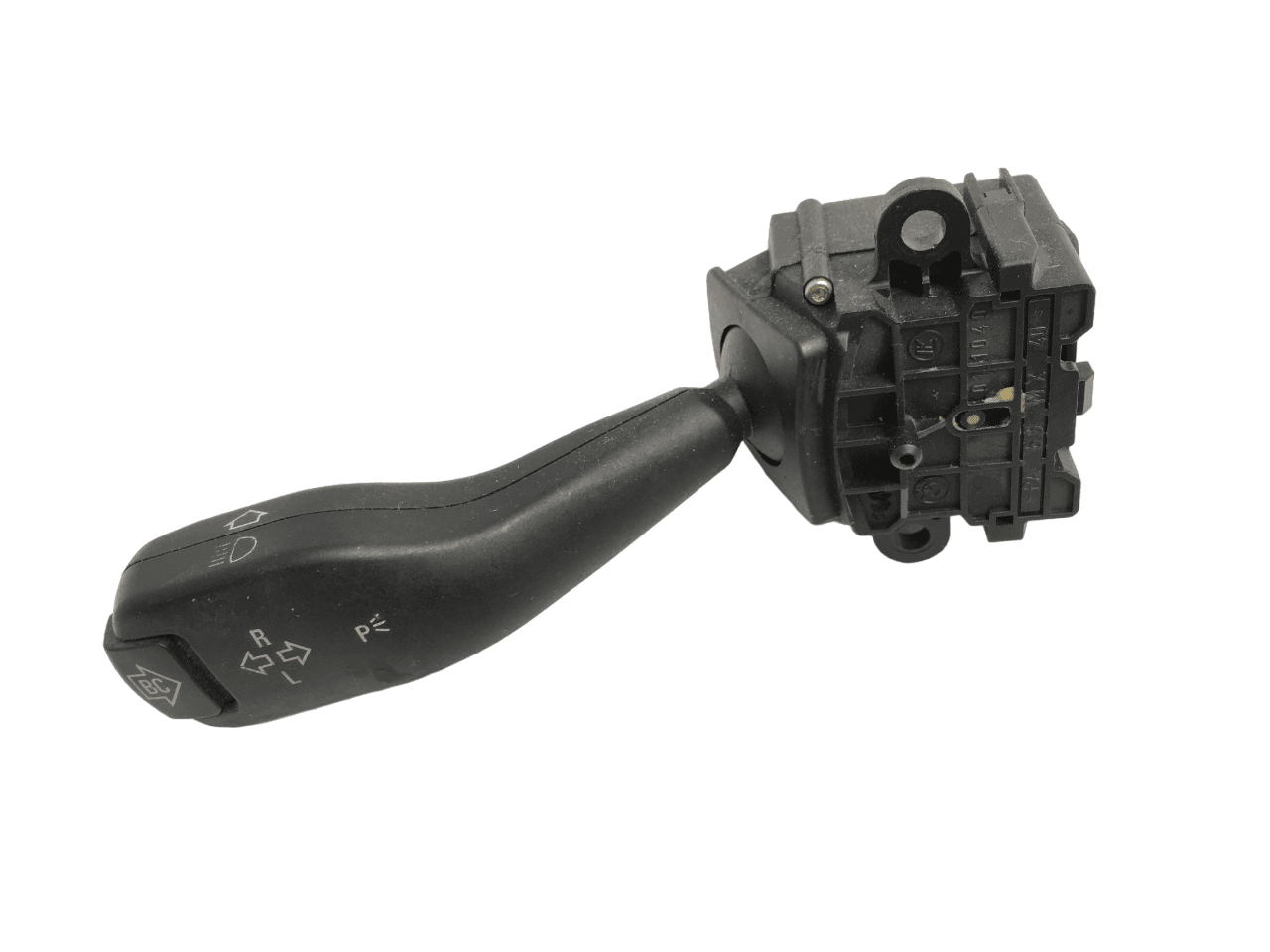 Mando Intermitentes Bmw 8363668K - 8363668K