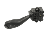 Mando Intermitentes Bmw 8363668K - 8363668K