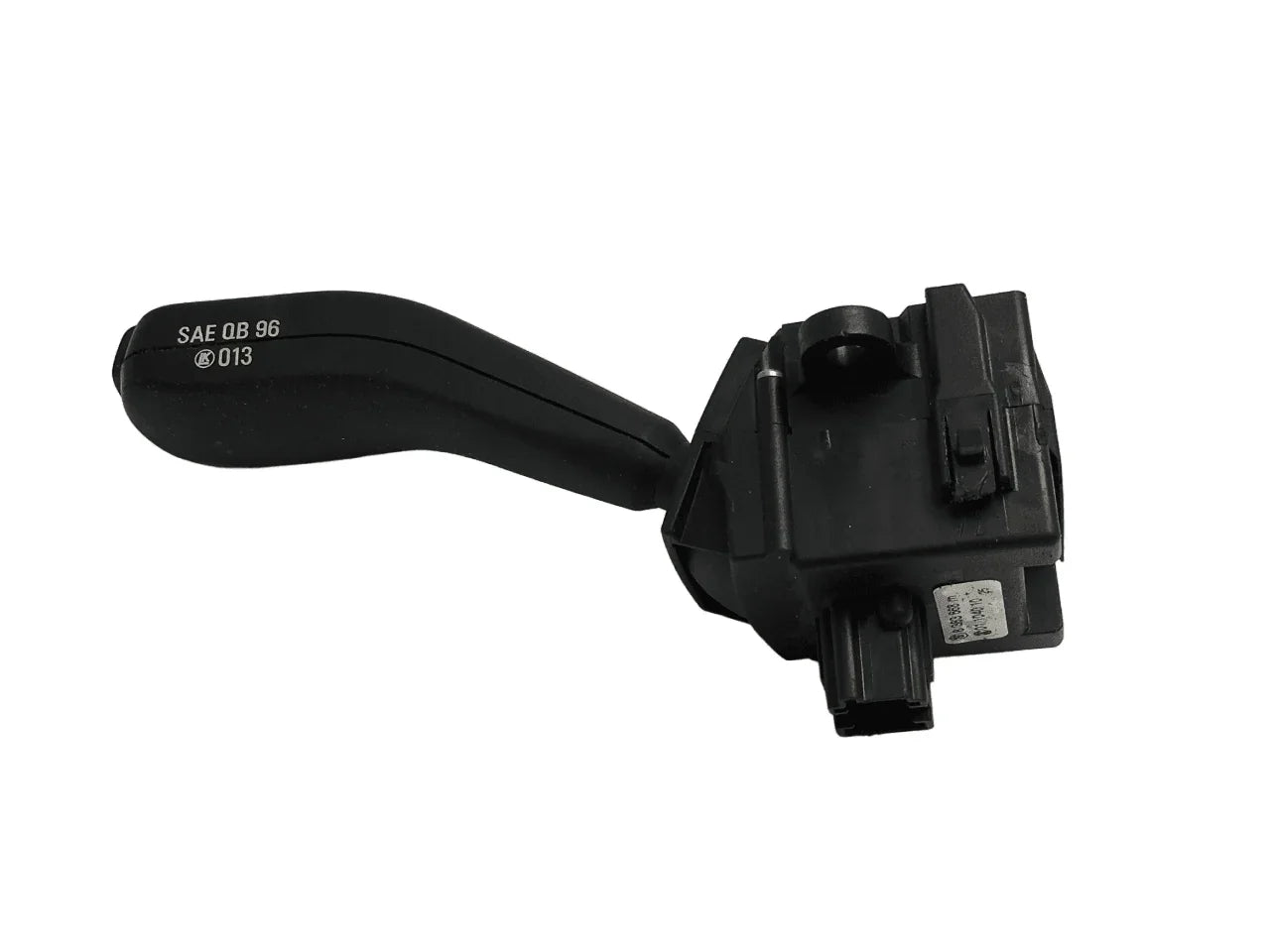 Mando intermitentes BMW 8363668M