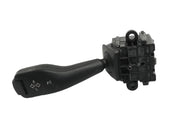 Mando intermitentes BMW 8363668M